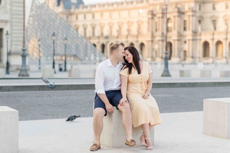 Couple-In-Paris-SabrinaFieldsPhotography-129