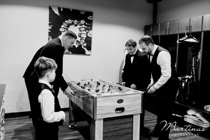 MPY_RJ_A_20250315_0158