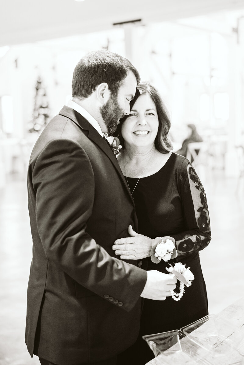 Scott+LizWedding-238
