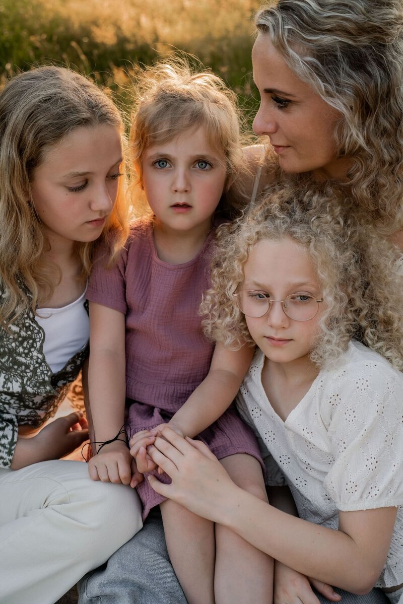 Lesley-Houtkamp-photography-fotoshoot-gezin-familieshoot-fotograaf-14