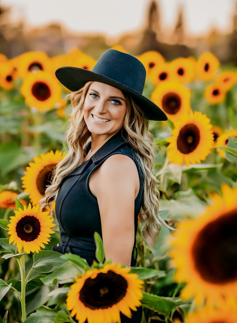yuba city photographer