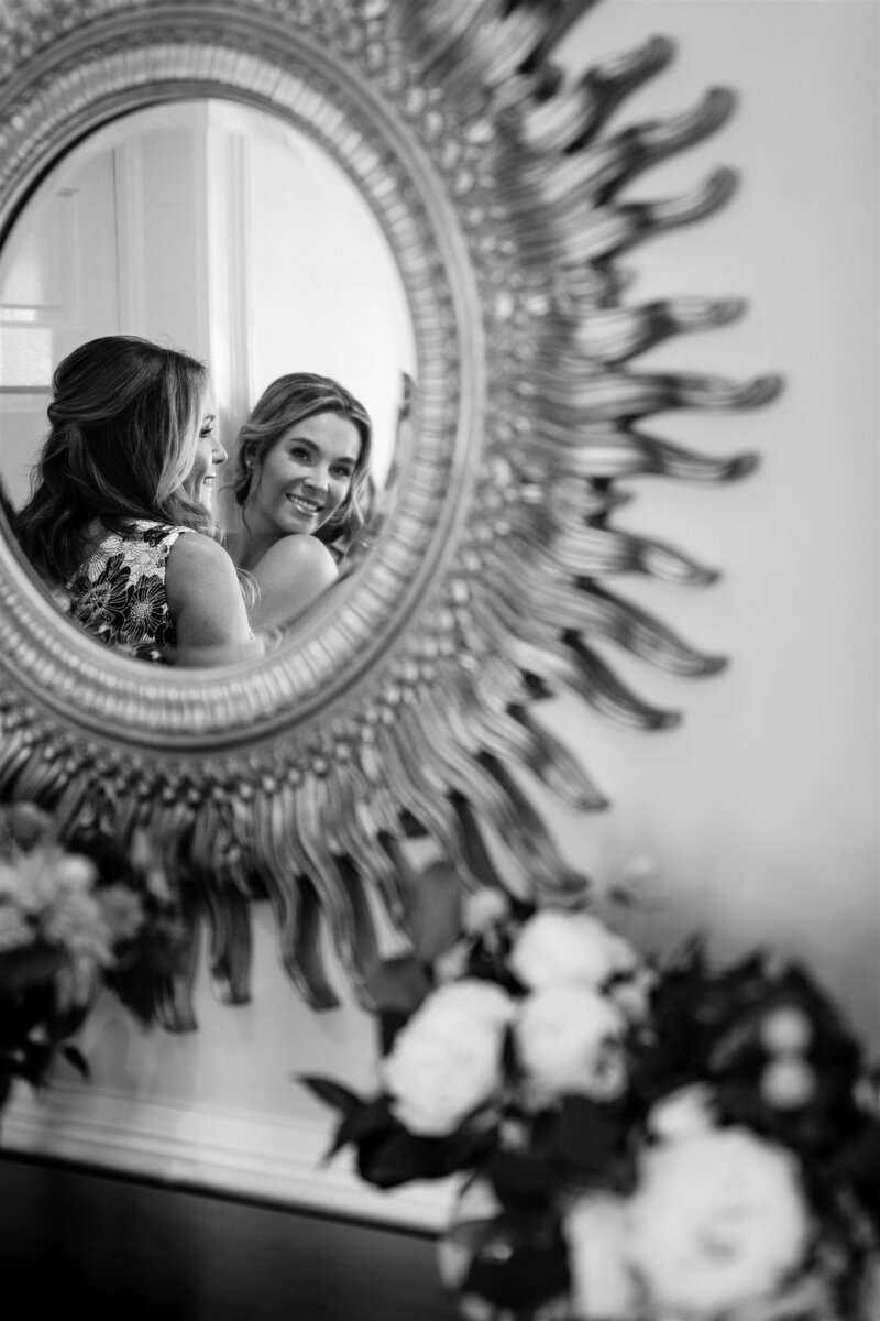 Ashley&Sean-320