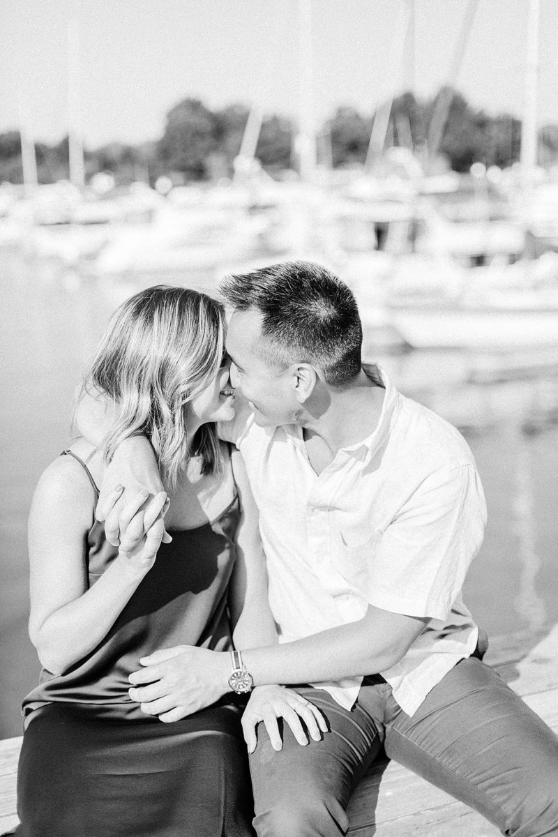 07. 2019 | Engagement | Laura & Jason (62 of 90)