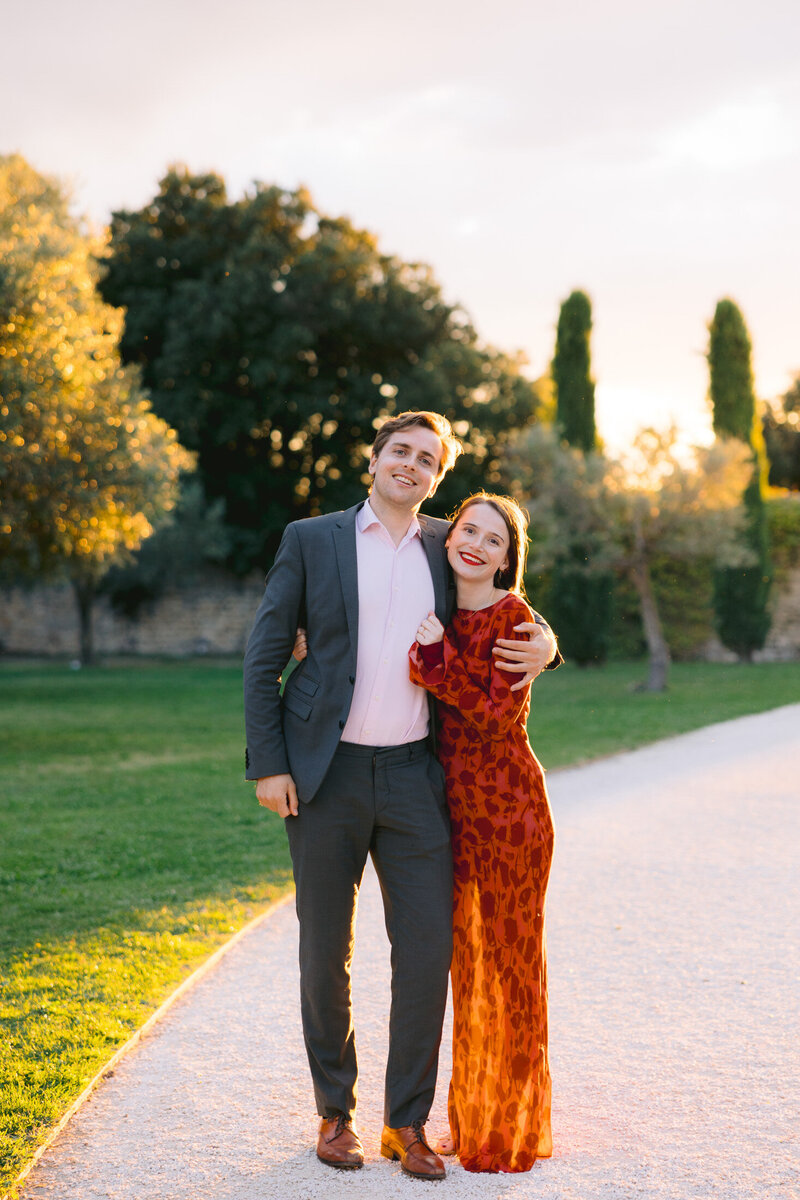 wedding photographer grignan victoria le petit-70