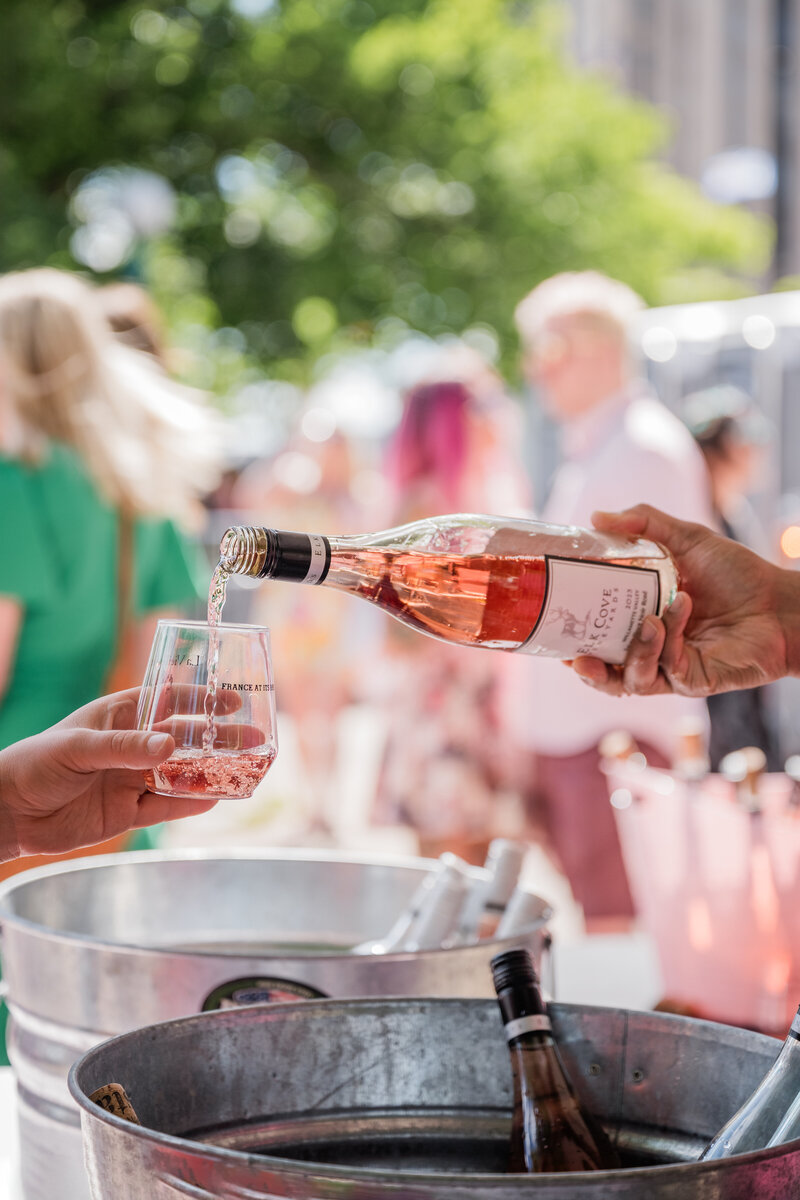 MSPMag_RoseFest-2024-178