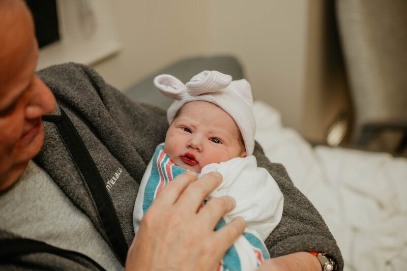 BatonRougeBirthPhotographer-383