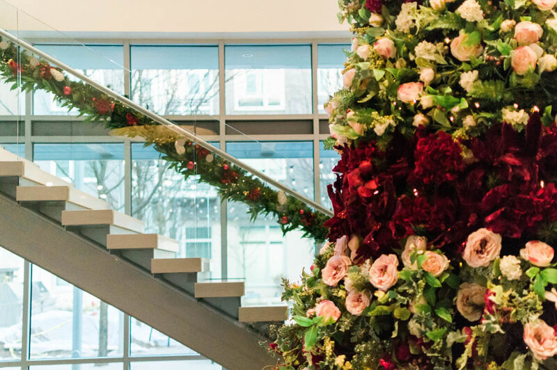 Belle-Noel-Christmas-Decoration-Service-18