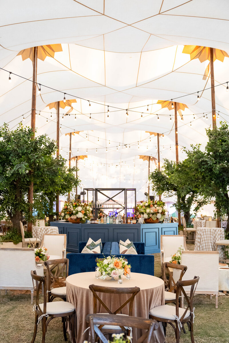 Steve & Collin_Sneak Peek-5
