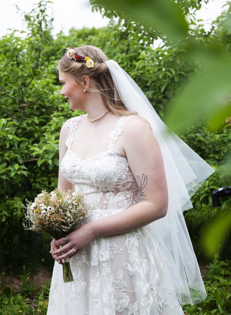 42_weddings2022