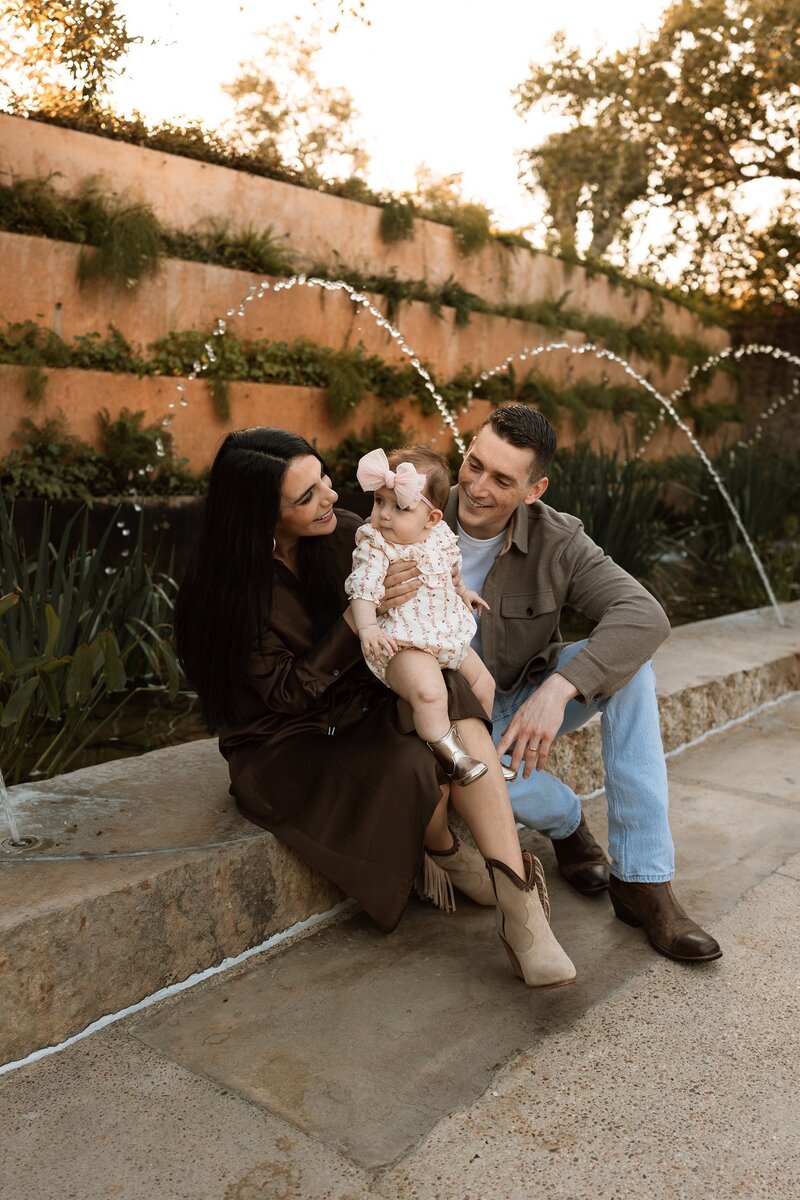 San-Antonio-Family-Photographer