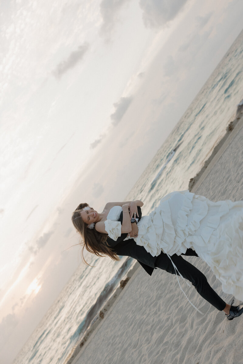 bridal45
