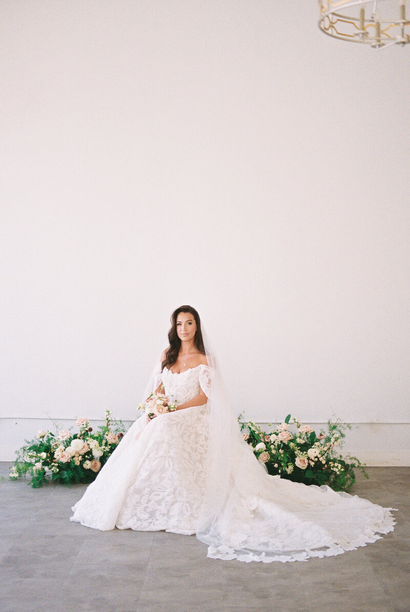 SK_florals_styled-124