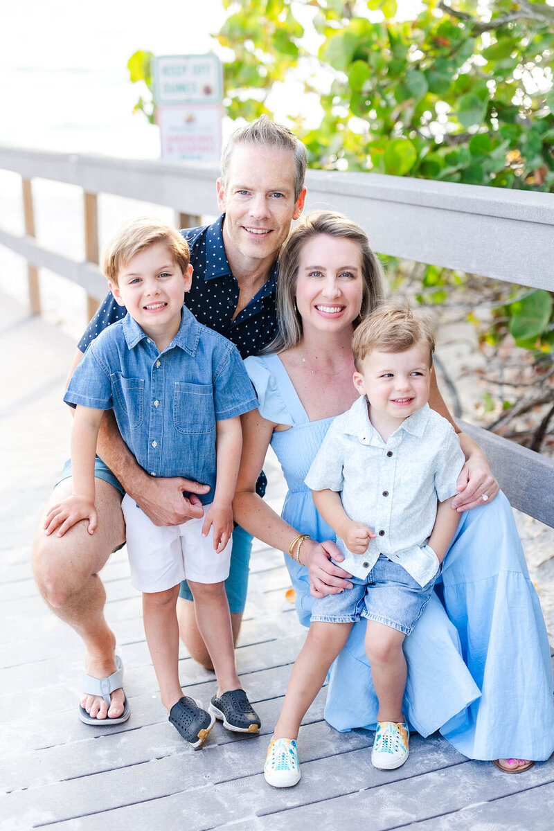 jordan-summer-photography-tampa-wedding-photographer-danielle-family27