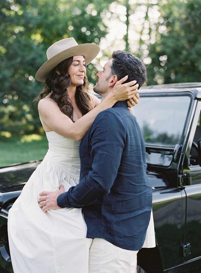 middleburg-virginia-equestrian-horse-engagement-session-david-abel-035