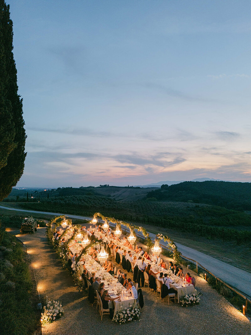 tuscany-wedding-thomas-audiffren (120)