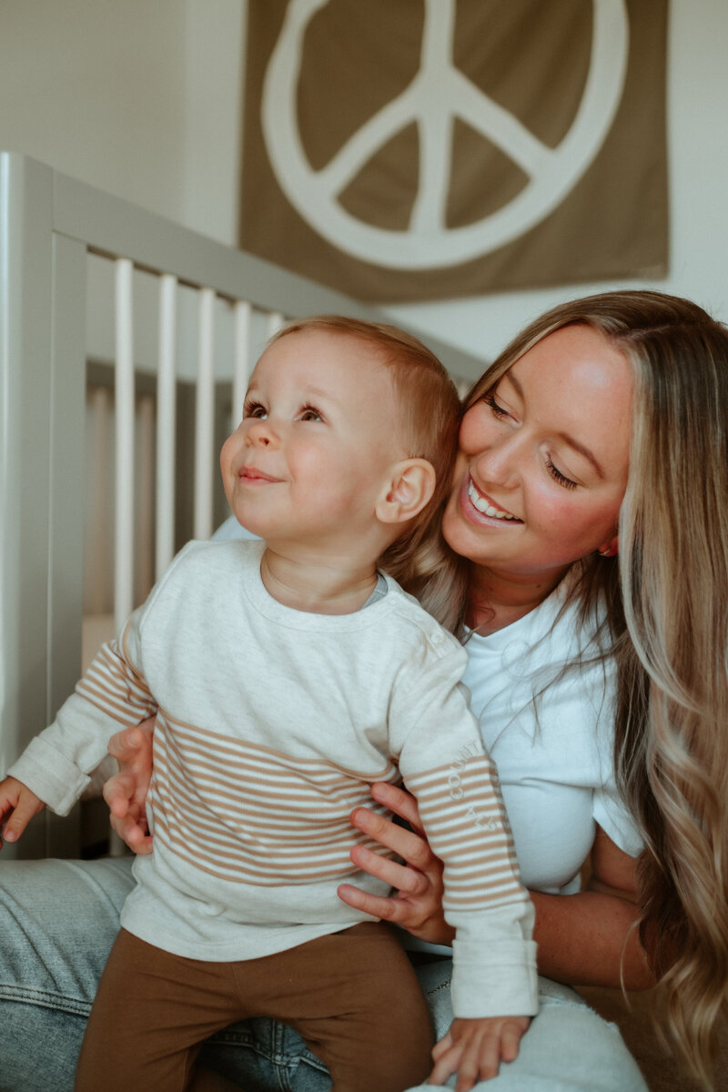 for-love-and-light-perth-motherhood-photographer-3