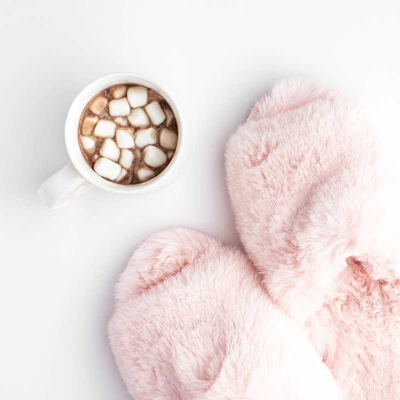 Social-Squares_Holiday-Flatlay008-3