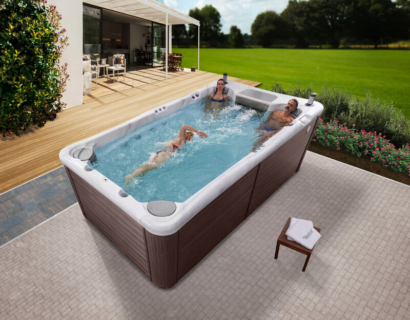 wellis-danube-w-flow-swim-spa-rathdrum-idaho