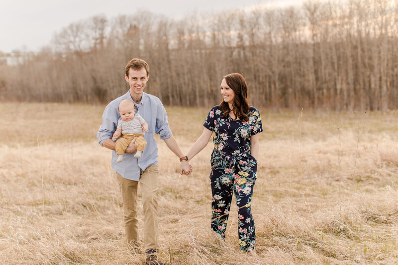 2019-Branding-Preview (16 of 25)