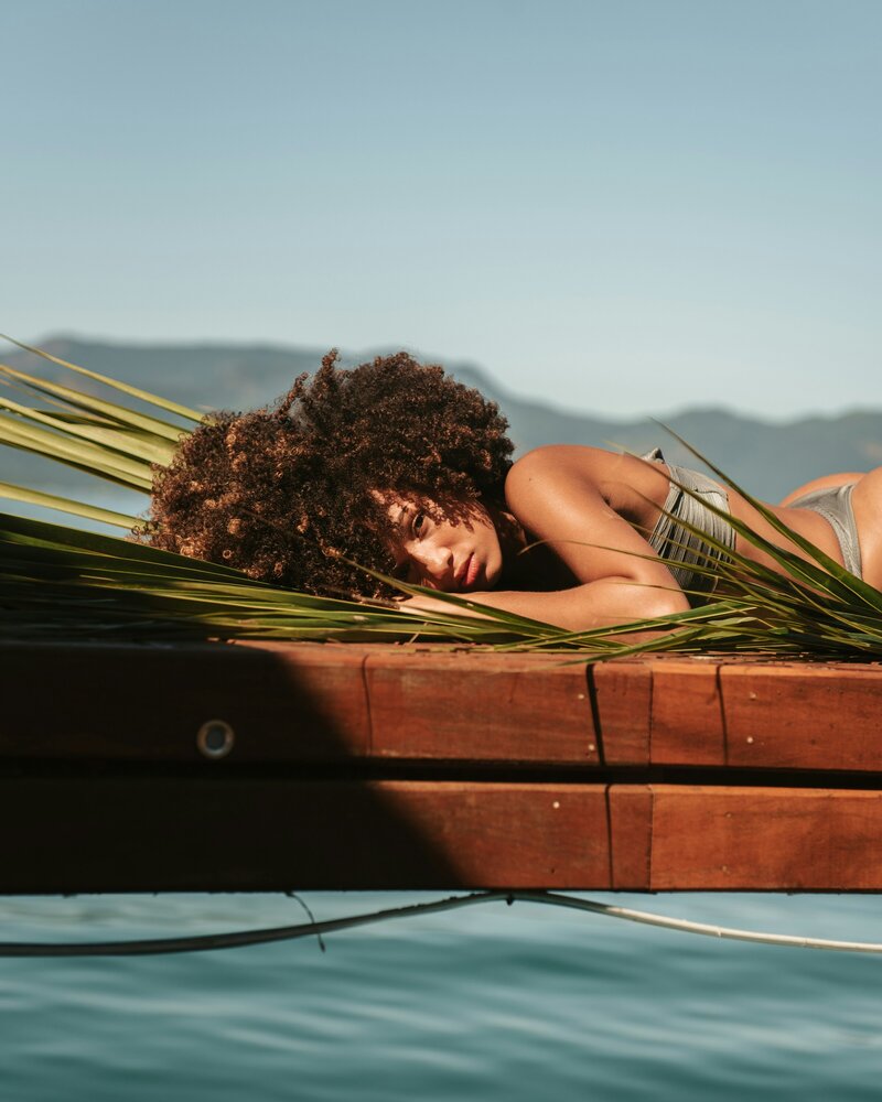 felipe-archer-EvAwp_K6_A4-unsplash