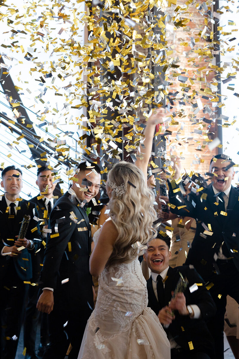 2022.06.25 Brian + Stephanie Wedding - 652_websize