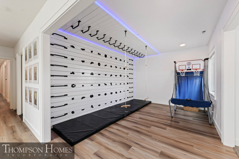 Thompson-Homes-Ridgehaven-Estate-Ada-County-Custom-Home-Builder-32