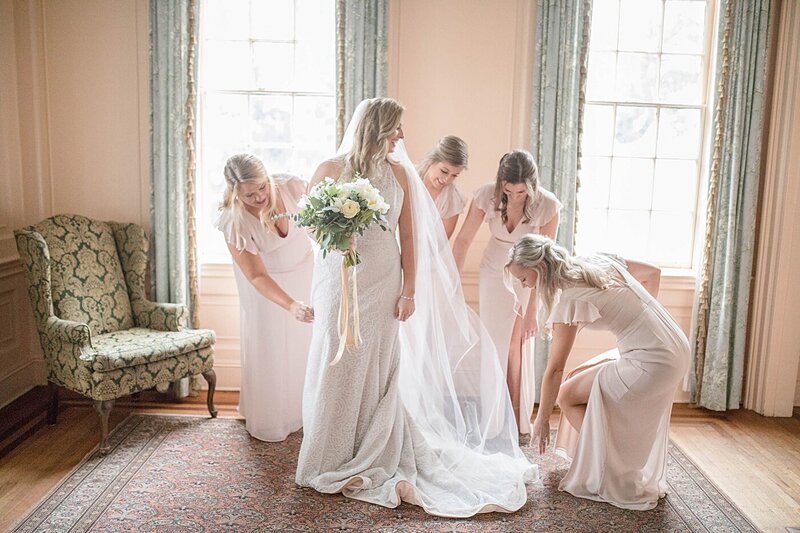 lowndes-grove-Charleston-SC-south-carolina-wedding-11