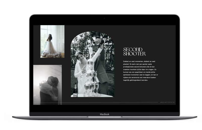 Wedding guide - moody- mhilariuslaptop4