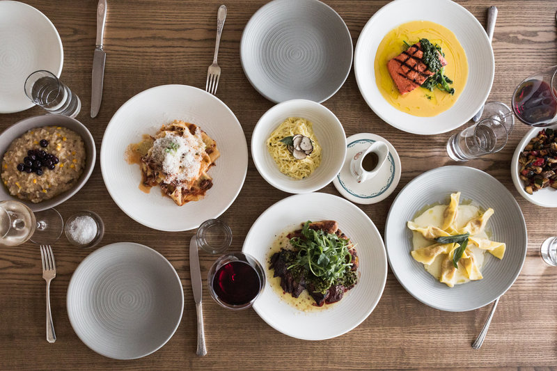 como-restaurant-food-kirkland-seattle-danielle-motif-photography-100