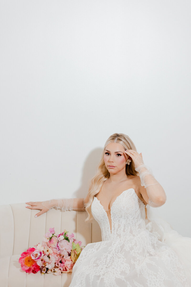 nashville-wedding-photographer (100 of 284)