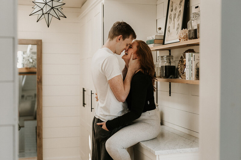 Kerry_Joel_Couples_Session_Sneak_Peek_2.3.20-90