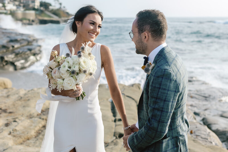 windansea_la_jolla_wedding_photography_13