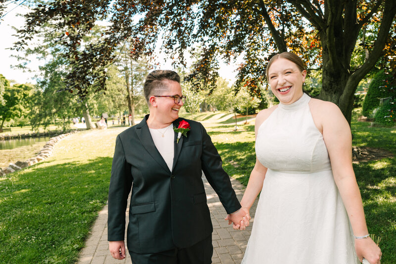 Deven & Chelsea-4