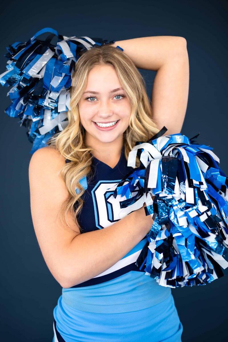 Kassie Spirit Mini 2024 - Aspen Creek Photography copy