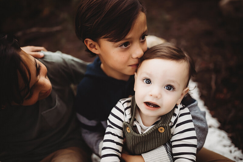 img_3419_adrianaalcantaraphotography