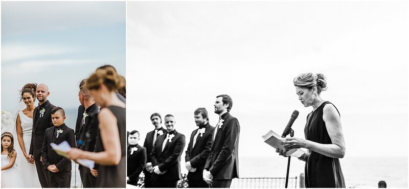 Sails_Resort_Wedding_Port_Macquarie_1014