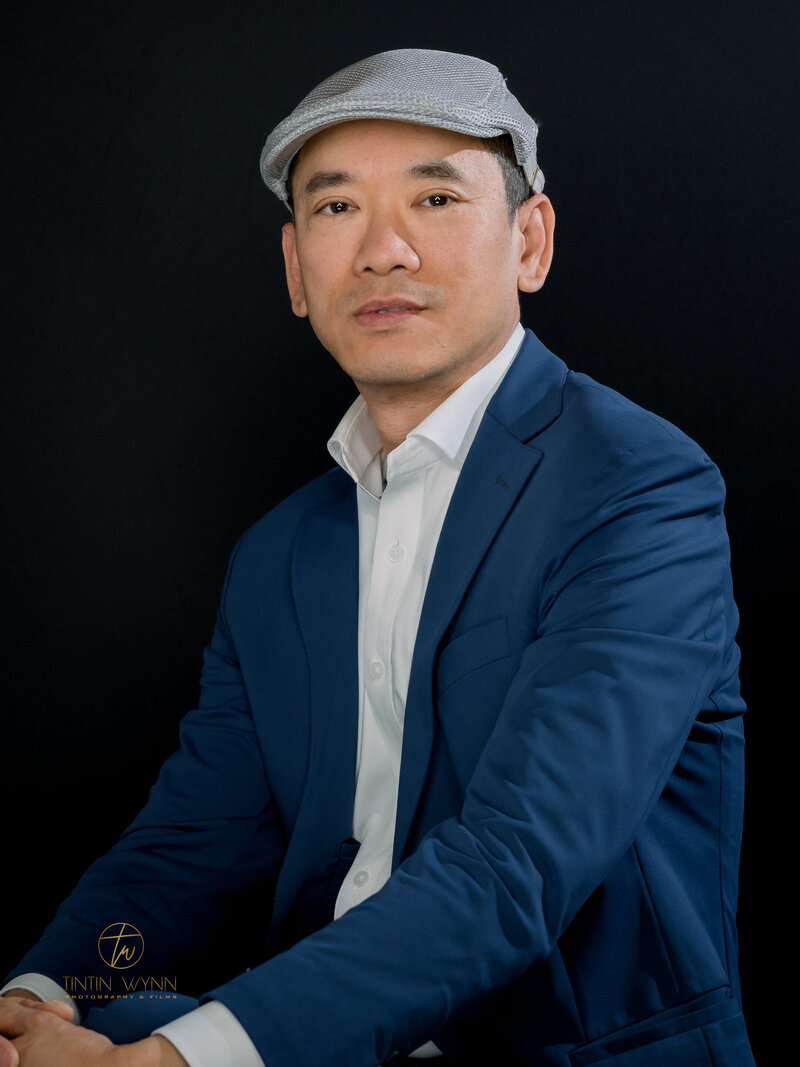 TinTin-Headshots-Insta-6