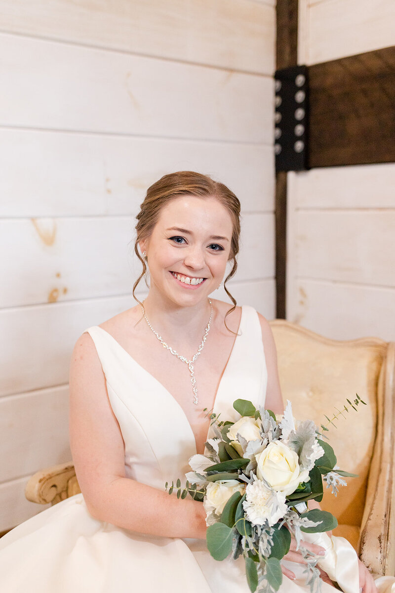 Blue Mountain Vineyards Wedding Dahlonega GA_Katelyn Shelley Photography-1 (14)