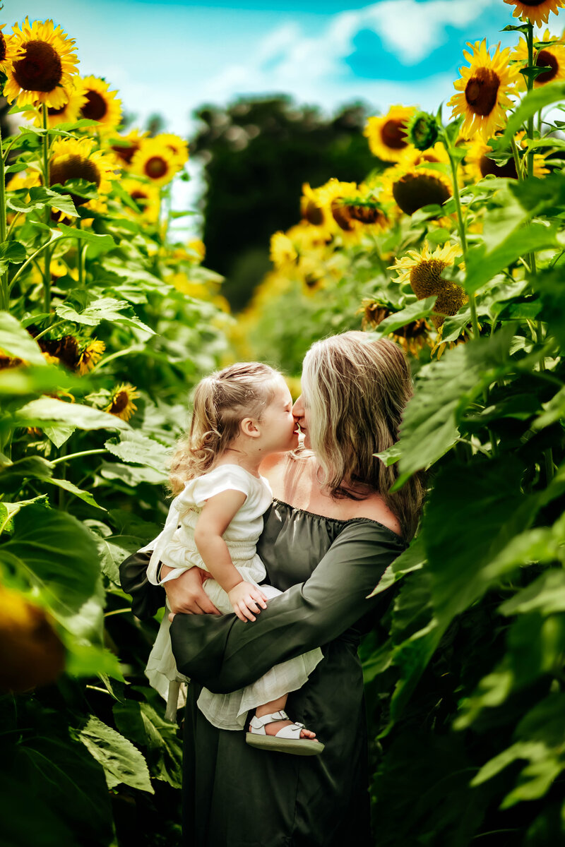 BatonRougeFamilyPhotographer (10 of 118)