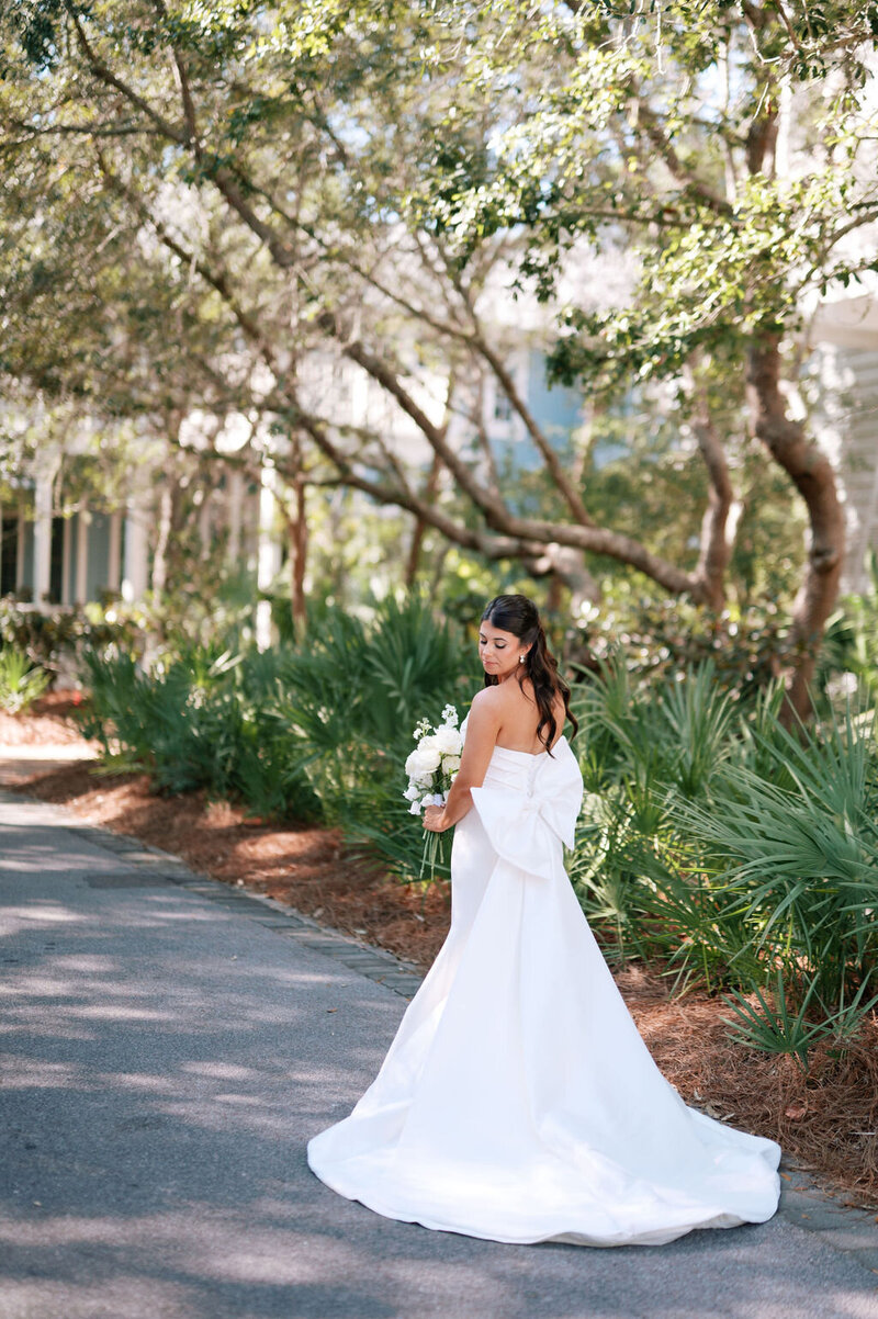 Cassidy+MasonWedding-332