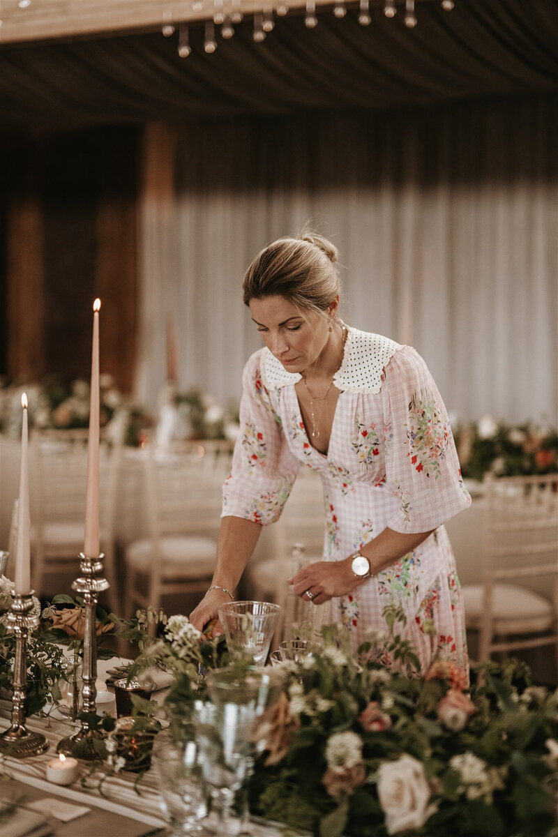 Luxury Cotswold Wedding Planner,   Gloucestershire Wedding Planner,  Cotswold Wedding Planner, Luxury Wedding Planner Gloucestershire