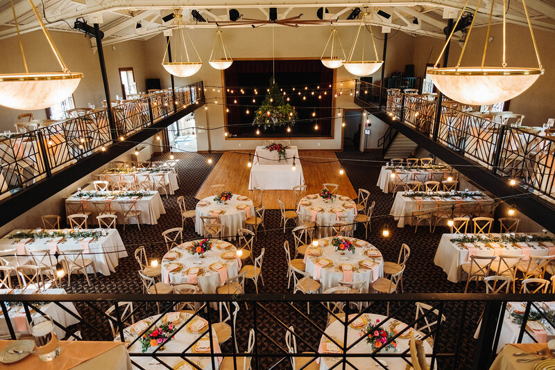Ladyglen-ballroom-farmhouse-1