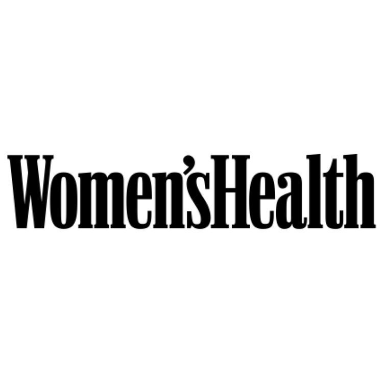 womens+healthlogo