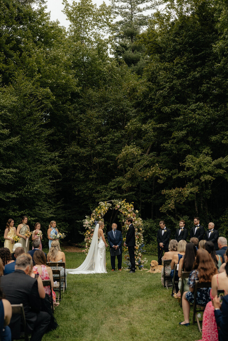 Overcast_AshlynStottPhotography-4078