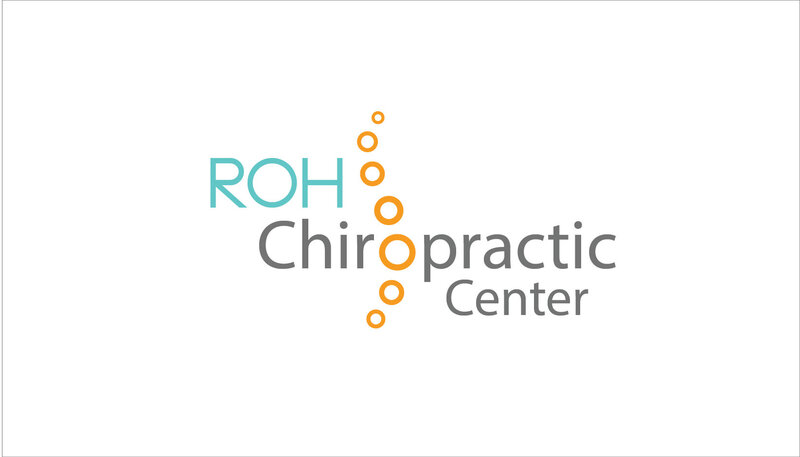 DR.ROH_businesscard_front