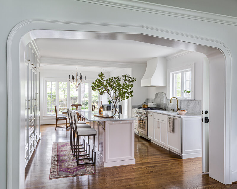 Curated visual reference: Luxury Design Build Project Reference: Luxury Residential Portfolio