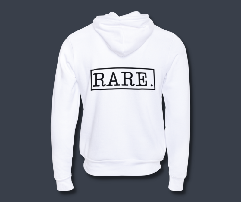 Rare Clothing
