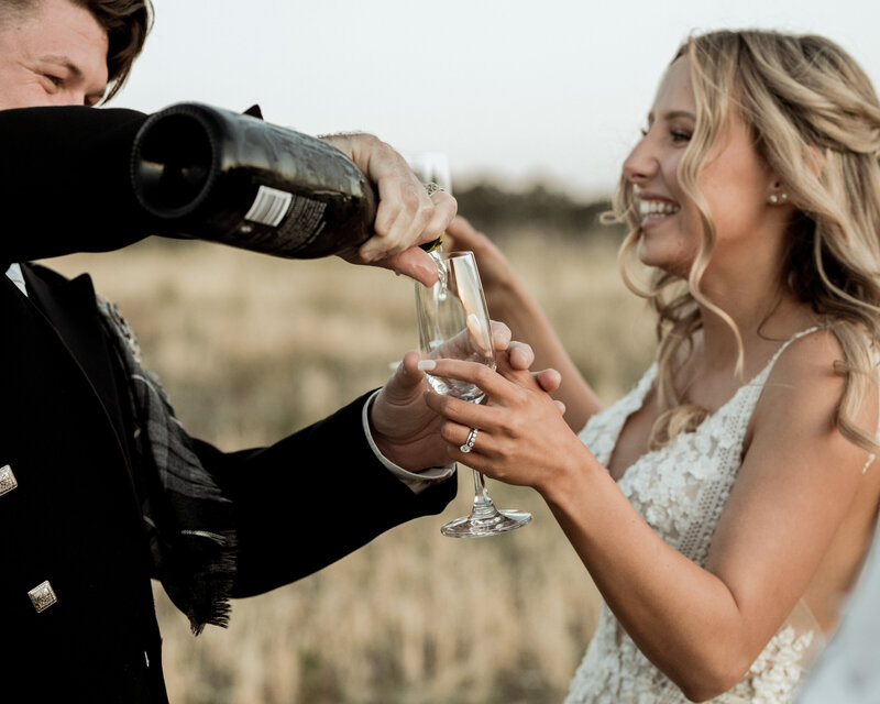 Helen-Craig-Lloyd-Brothers-Wines-Wedding-Rexvil-Photography-759