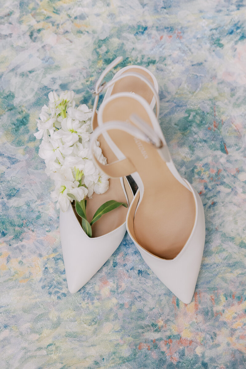 holmeswedding-7