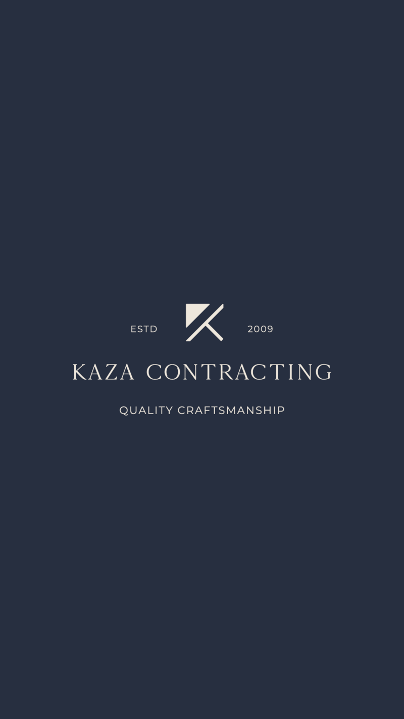 Kaza Contracting Launch Graphics-01